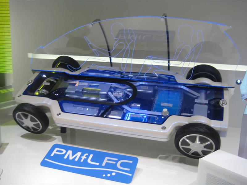 Lo mejor de Tokio 2009