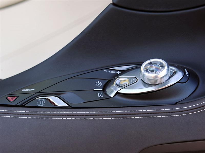 Mazda Shinari Concept