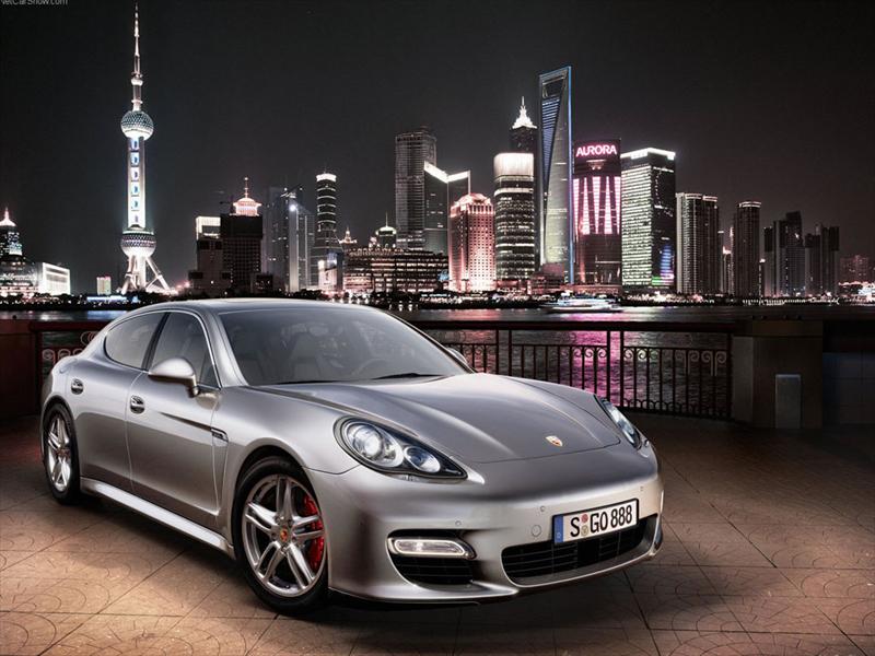 Los 10 autos más feos del mundo