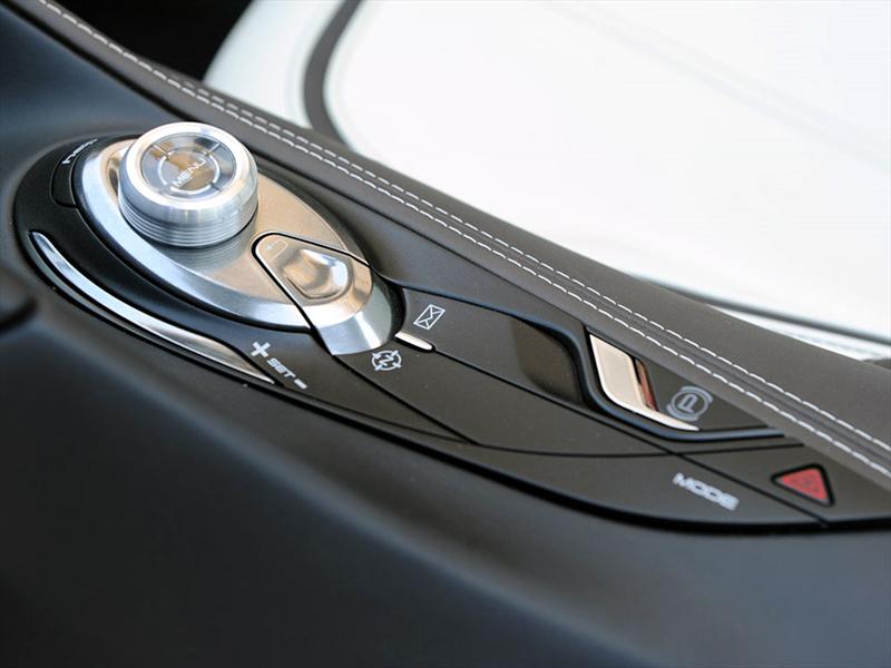 Mazda Shinari Concept