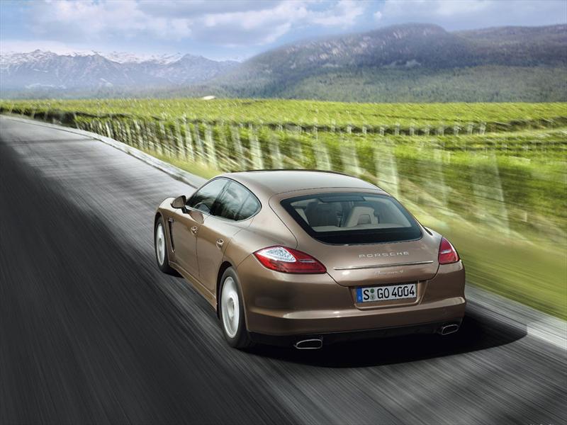 Los 10 autos más feos del mundo