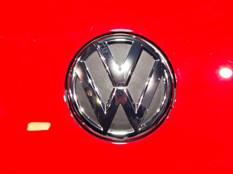 Volkswagen Beetle 2012 Nueva York