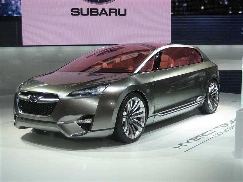 Lo mejor de Tokio 2009