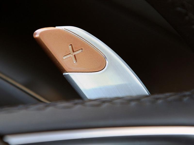 Mazda Shinari Concept