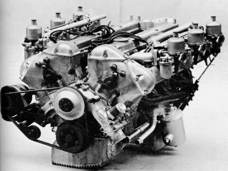 Jaguar XKE