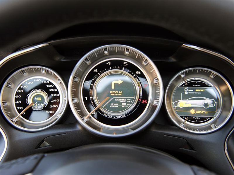 Mazda Shinari Concept