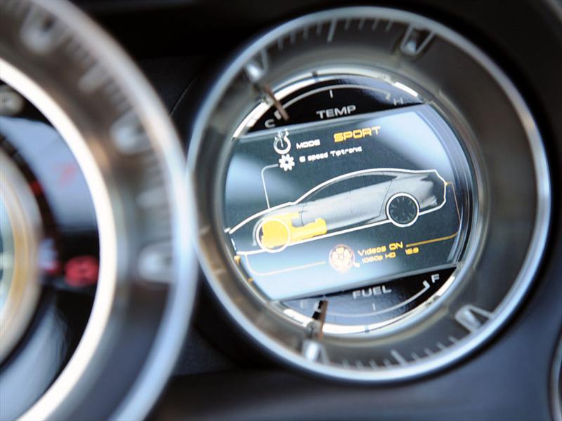 Mazda Shinari Concept