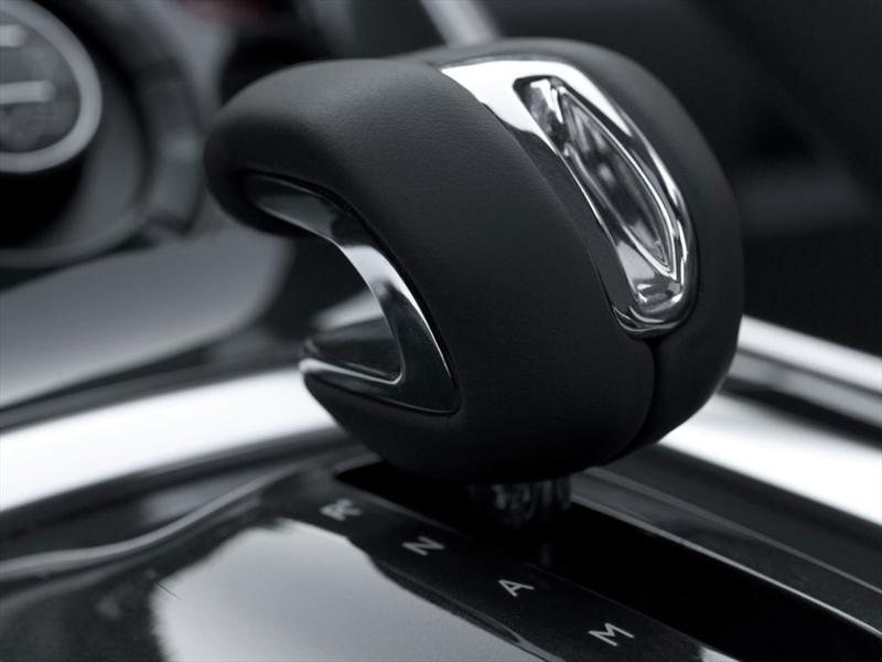 Peugeot 3008 HYbrid4