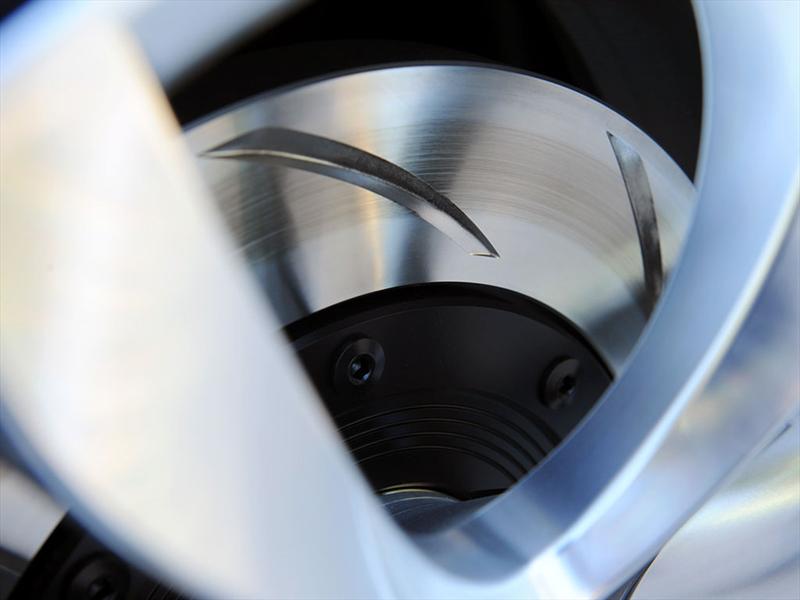 Mazda Shinari Concept