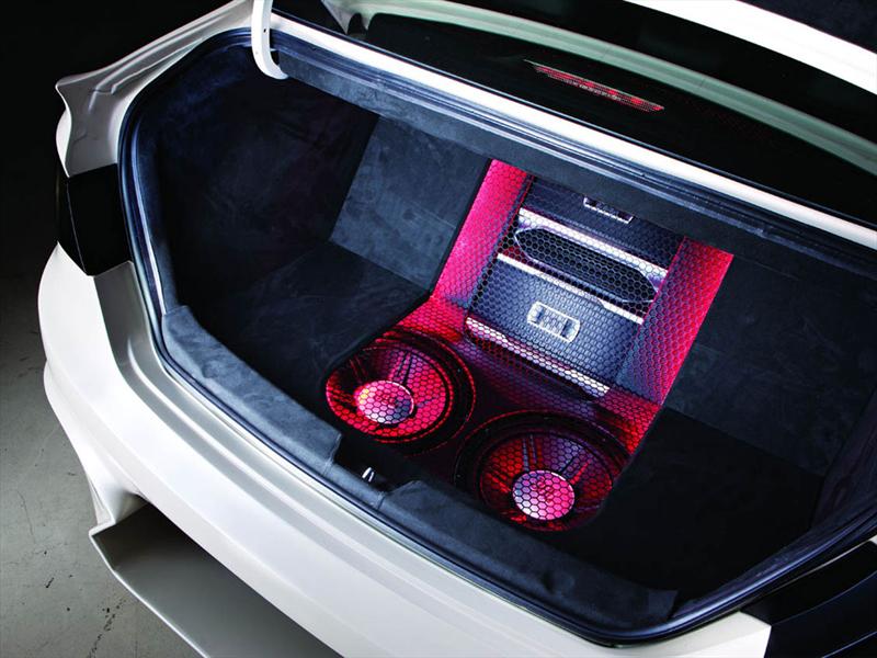 Hyundai Sonata Turbo RIDES