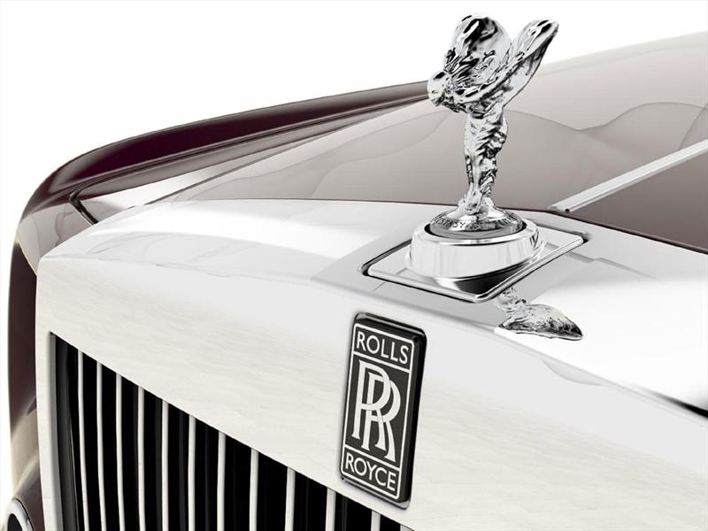 Espíritu del Éxtasis