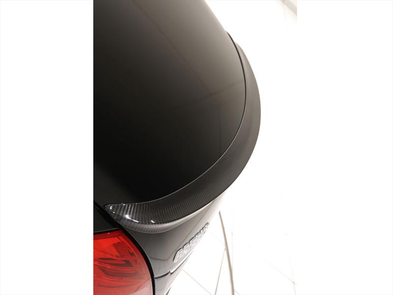 Brabus iBusiness 2.0