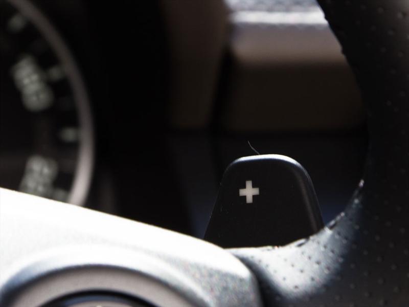 Land Rover Range Rover Sport SC 2011