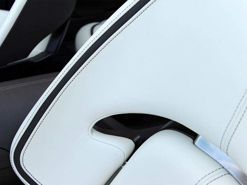 Mazda Shinari Concept