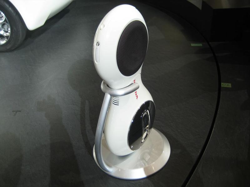 Lo mejor de Tokio 2009