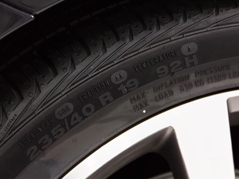 Volkswagen Beetle 2012 Nueva York