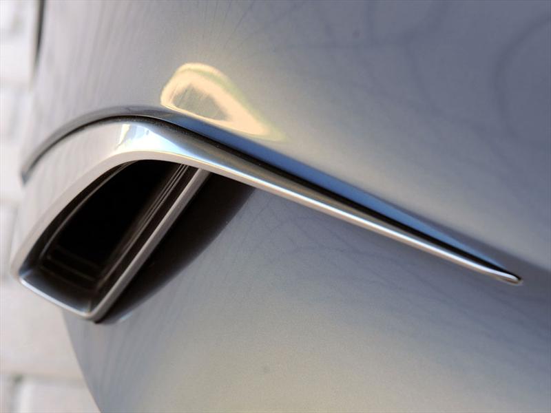 Mazda Shinari Concept