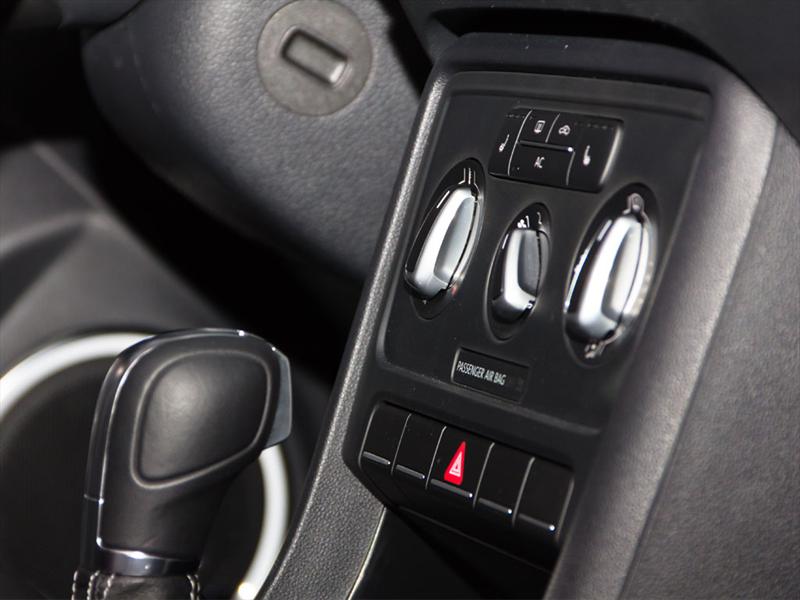 Volkswagen Beetle 2012 Nueva York