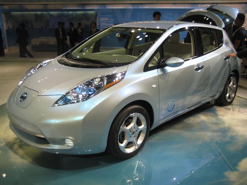 Lo mejor de Tokio 2009