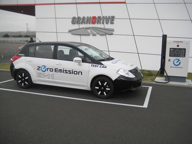 Lo mejor de Tokio 2009