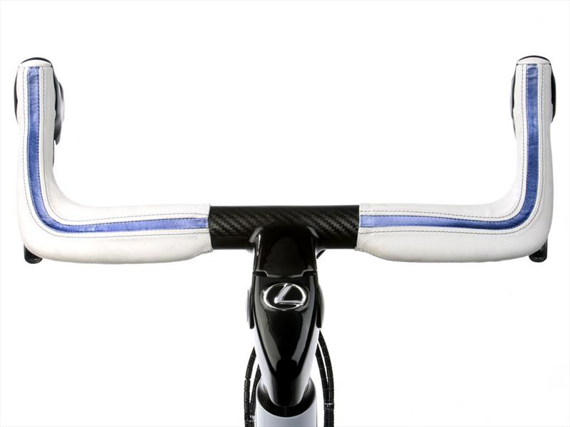 Bicicletas eléctricas