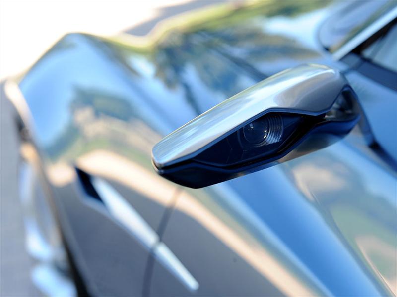 Mazda Shinari Concept