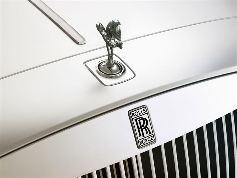 Espíritu del Éxtasis