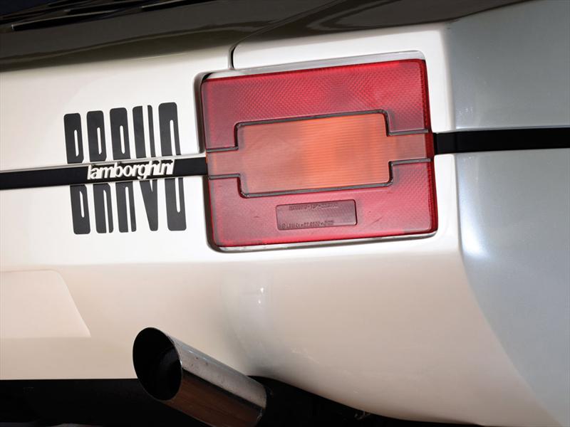 Carrozzeria Bertone