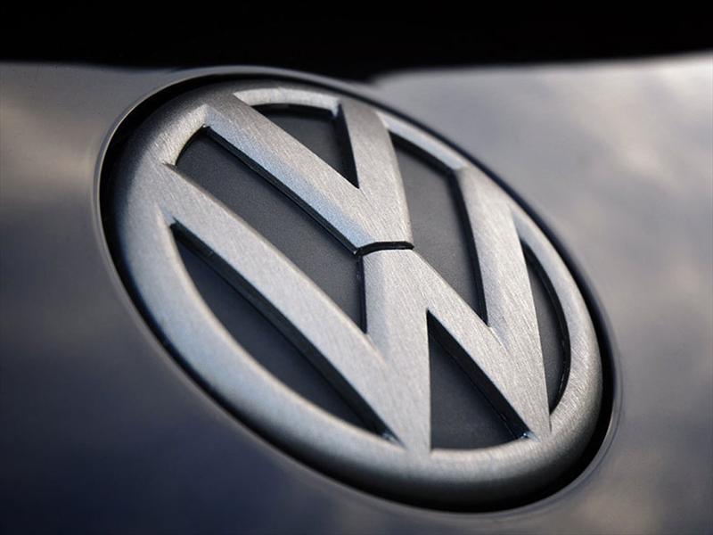 Volkswagen Beetle RS 2012