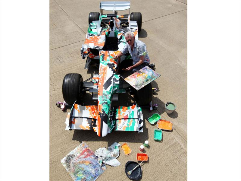 VJM01-05