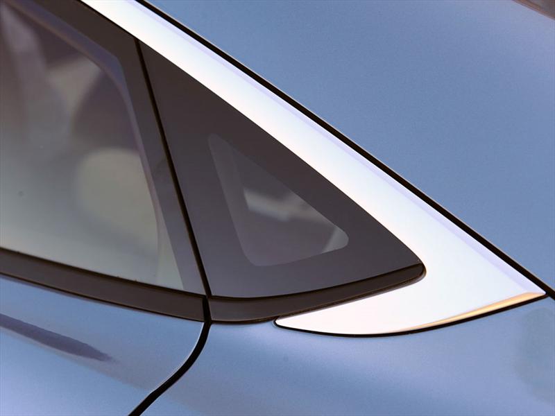 Mazda Shinari Concept