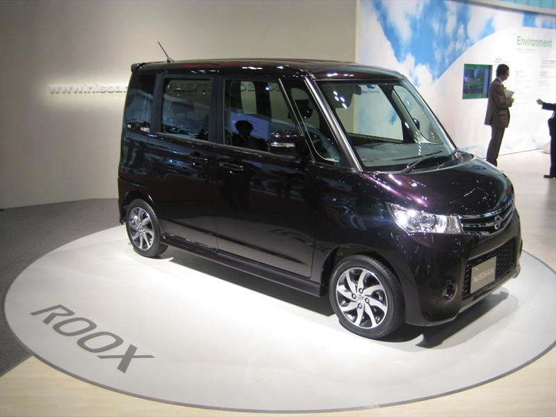 Lo mejor de Tokio 2009