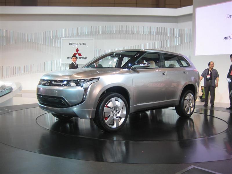 Lo mejor de Tokio 2009