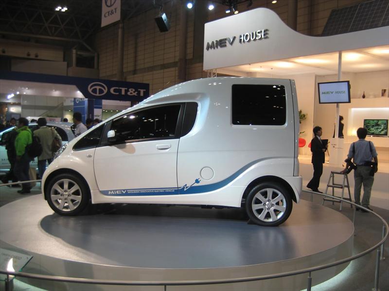 Lo mejor de Tokio 2009