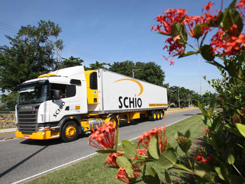 Challenge Bibendum 2010