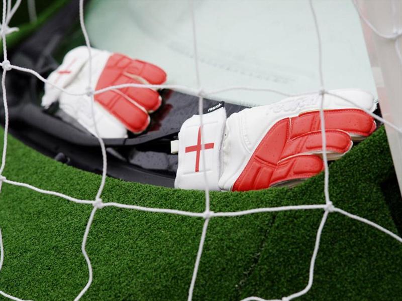 Hyundai i10 edición fútbol