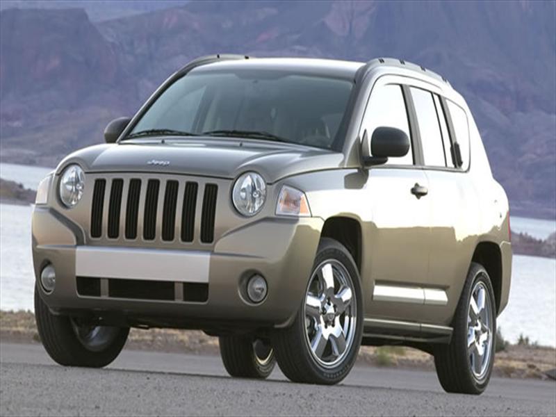 Los 10 autos más feos del mundo