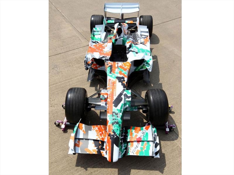 VJM01-05