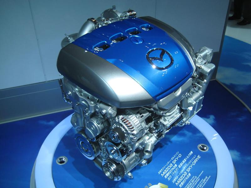 Lo mejor de Tokio 2009