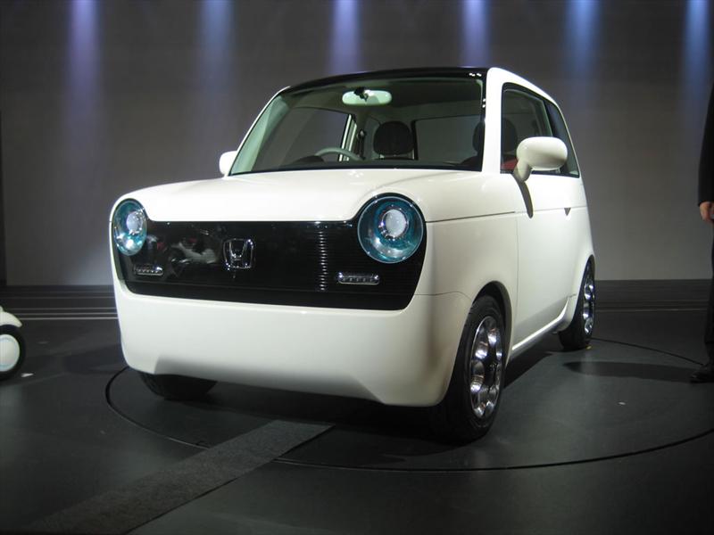 Lo mejor de Tokio 2009