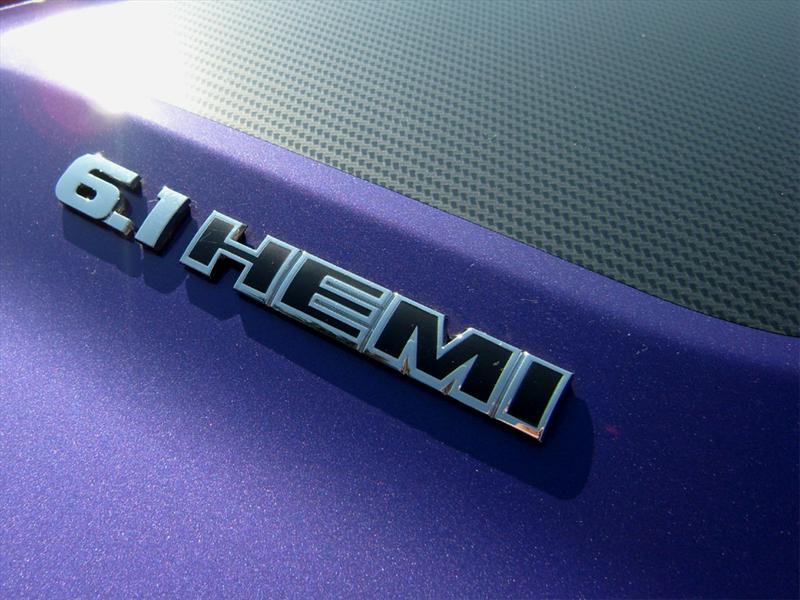 Concurso de la Elegancia 2010