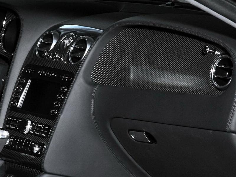 Continental Ultrasports 702