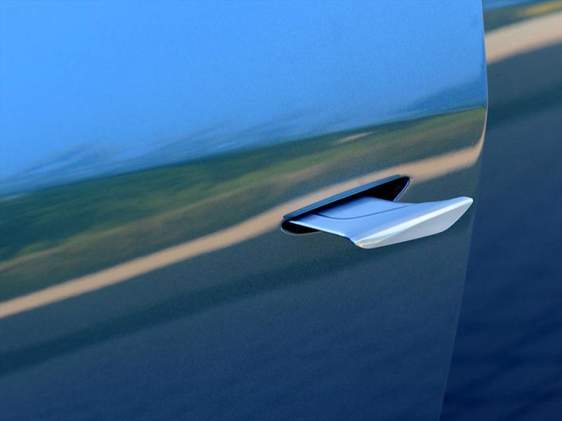 Mazda Shinari Concept