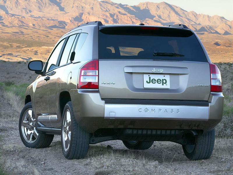 Los 10 autos más feos del mundo