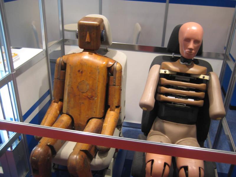 Lo mejor de Tokio 2009