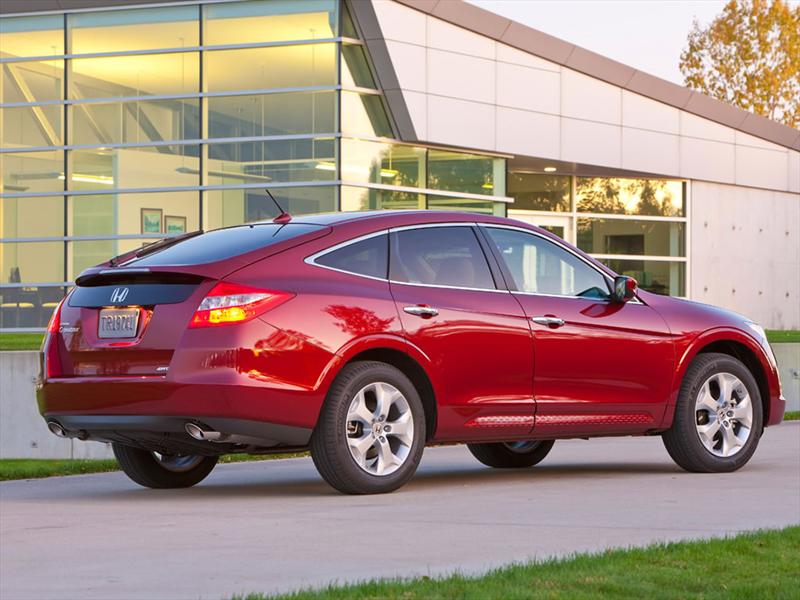 Los 10 autos más feos del mundo