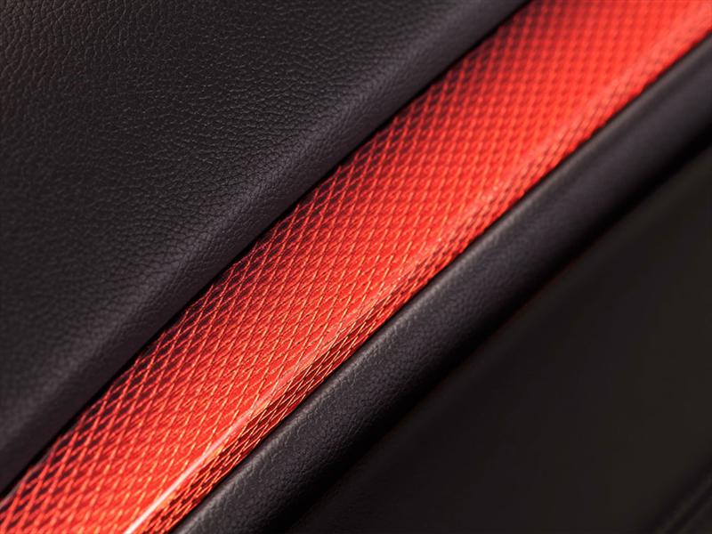 Infiniti IPL G Cabrio Concept