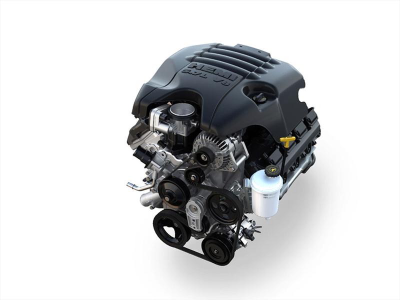 Ram 1500 Tradesman 2011