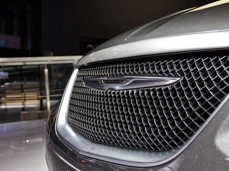 Chrysler 200 S Convertible 2012 NY