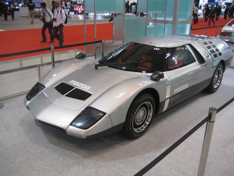 Lo mejor de Tokio 2009